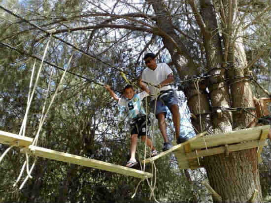 מסילת ציון, פעילויות לילדים בסוכות, אירועי סוכות2014, פעילויות לכל המשפחה בסוכות